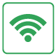 Free WiFi ico