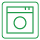 Laundry ico