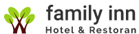 Family Inn Hotel